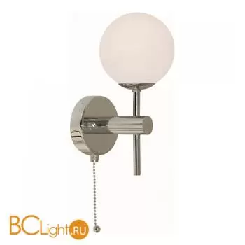 Бра Arte Lamp Aqua A4444AP-1CC